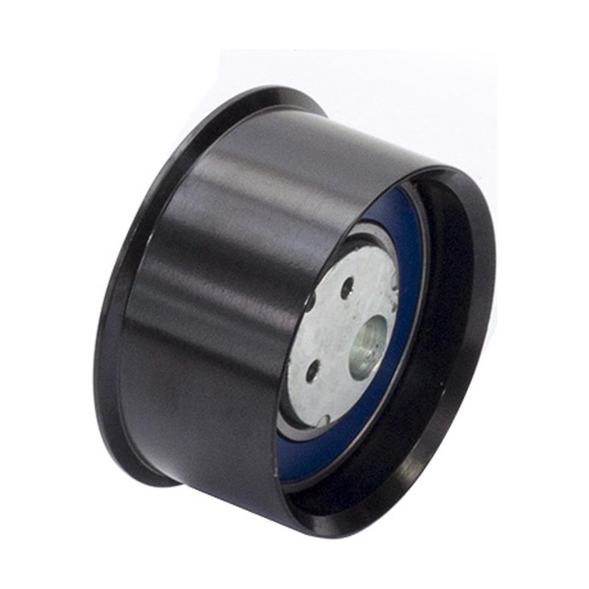 Rolamento Tensor da Correia - Vetor - Vt8074 - (1)