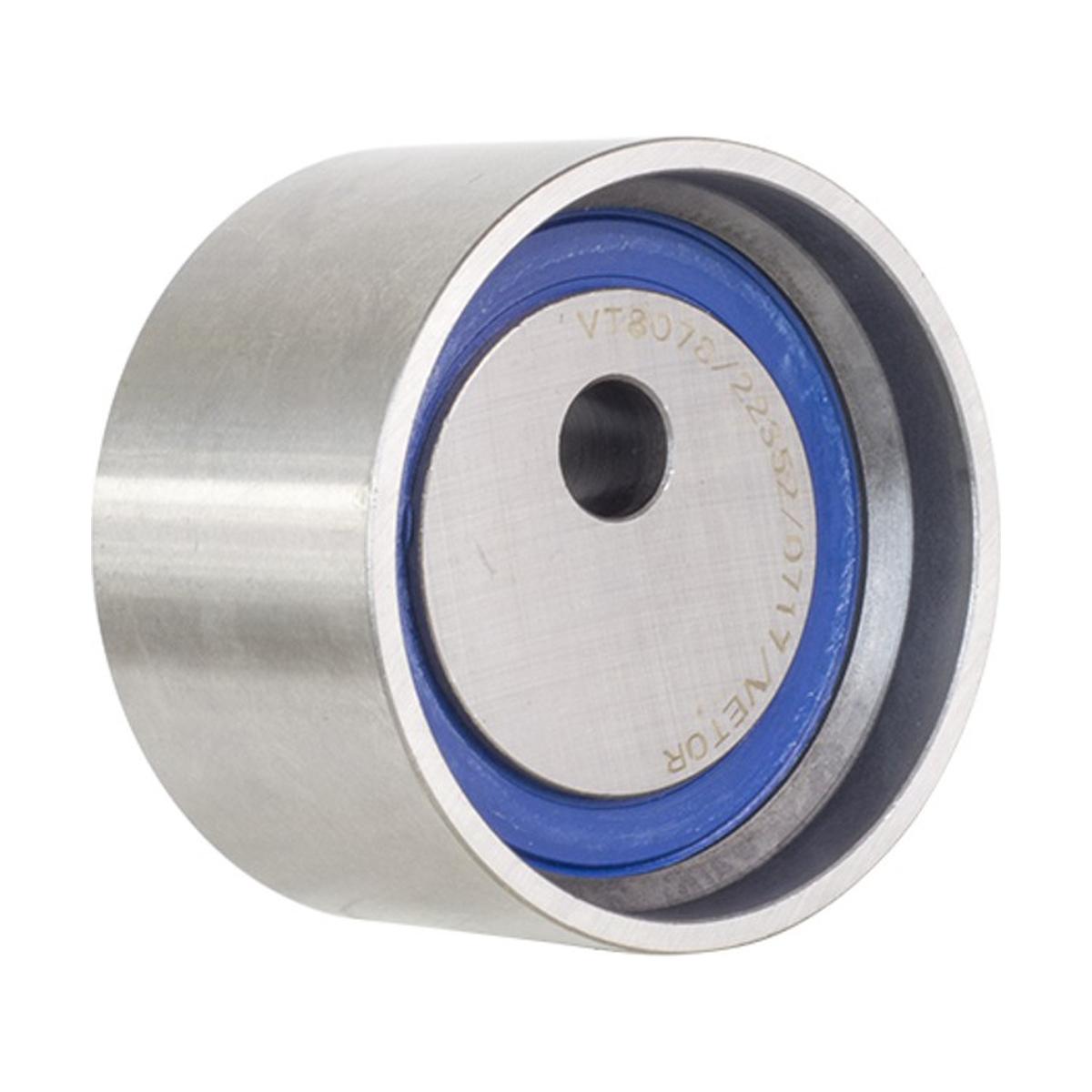 Rolamento Tensor da Correia - Vetor - Vt8078 - (2)