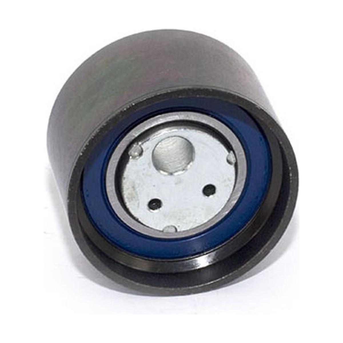 Rolamento Tensor da Correia - Vetor - Vt8078 - (3)