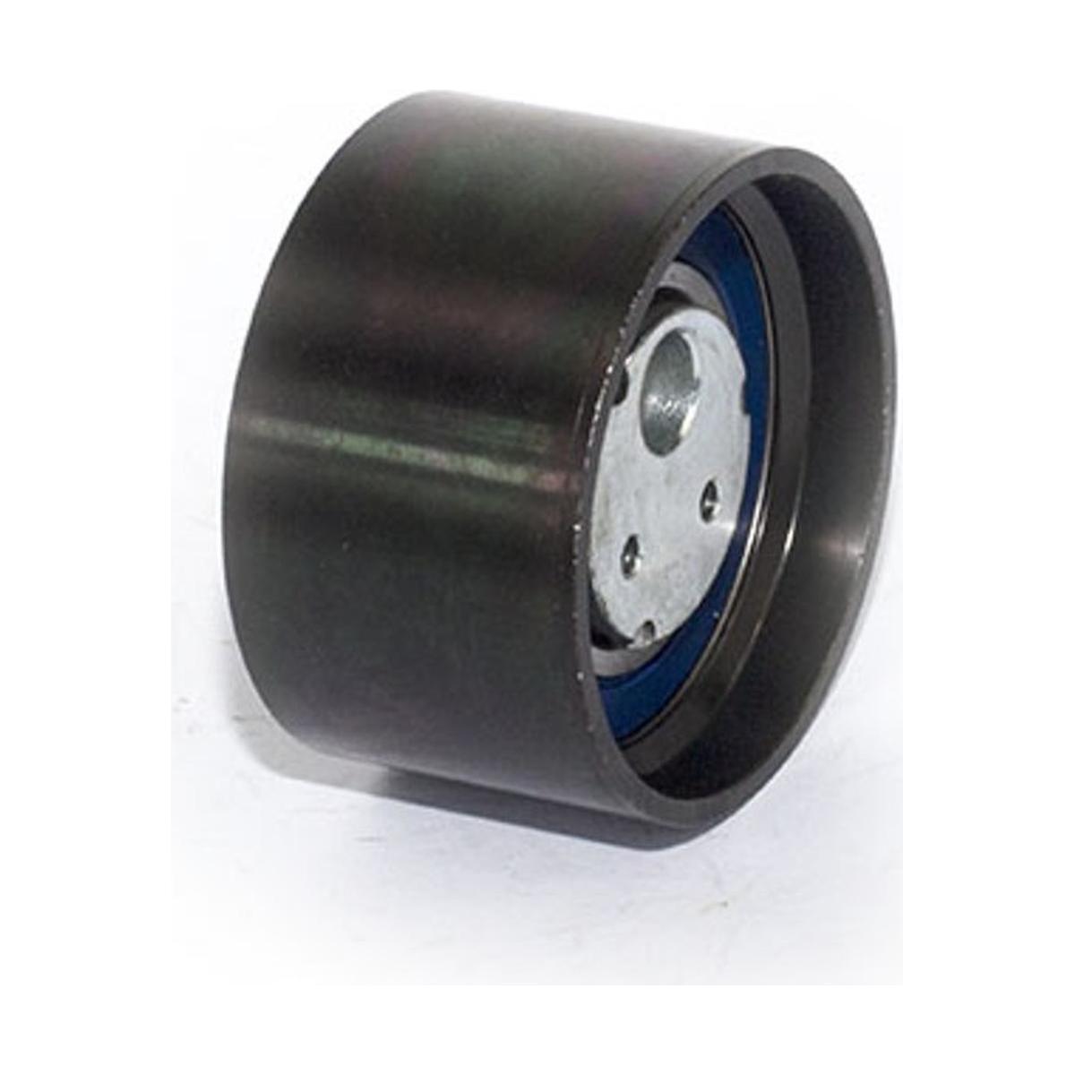 Rolamento Tensor da Correia - Vetor - Vt8078 - (4)