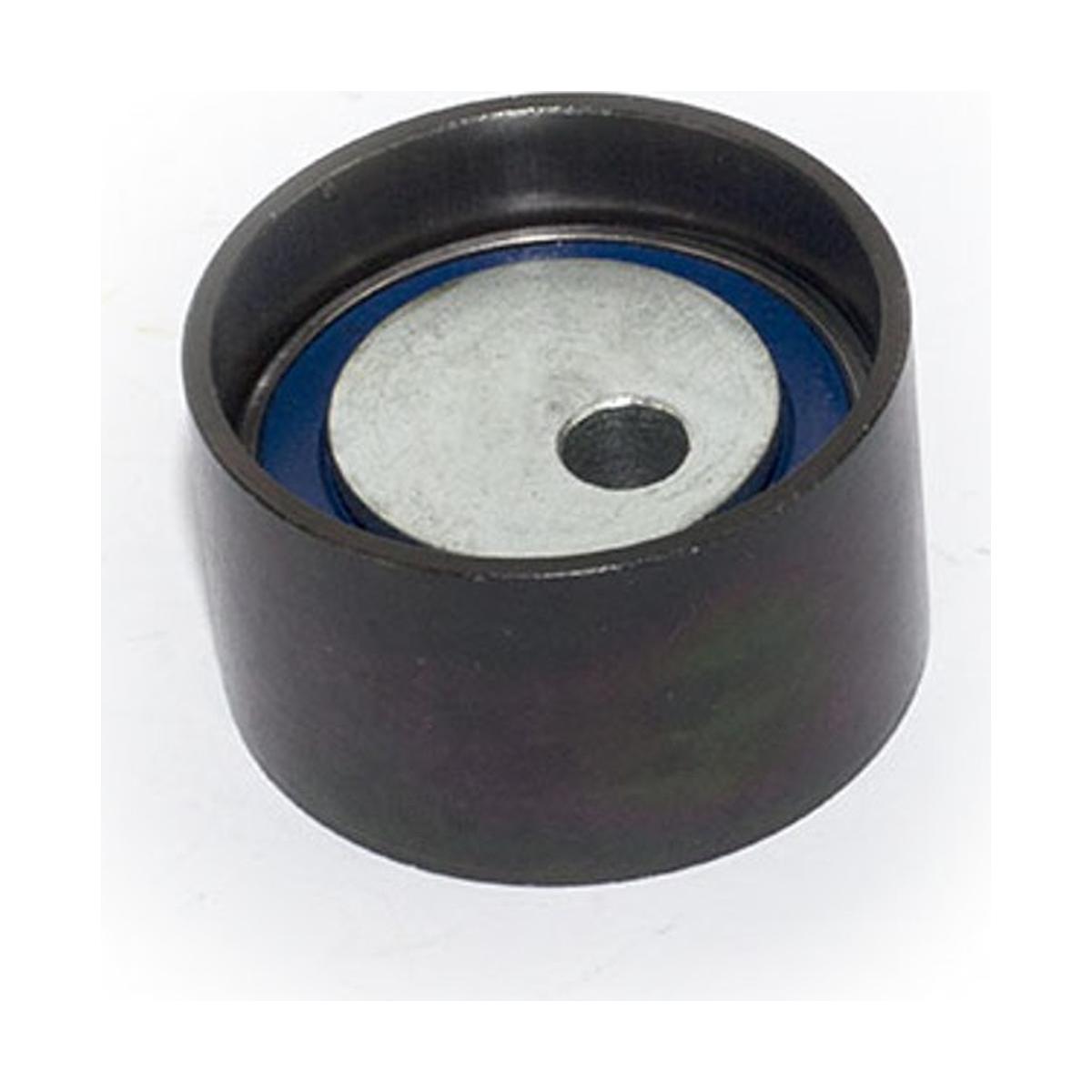 Rolamento Tensor da Correia - Vetor - Vt8078 - (5)