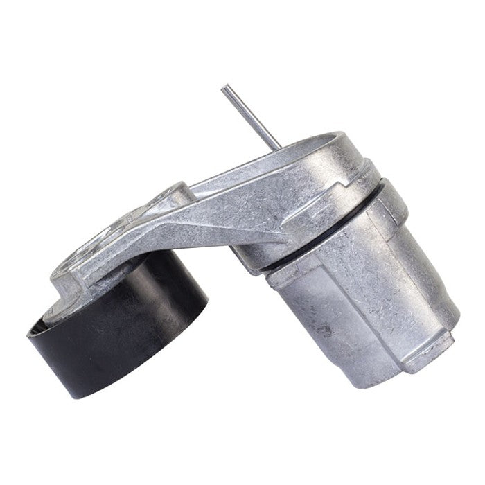 Rolamento Tensor da Correia - Vetor - Vt8627 - (1)