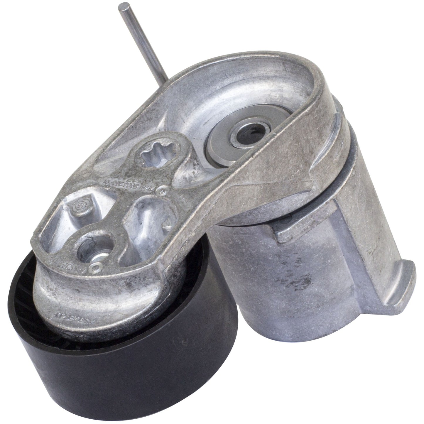 Rolamento Tensor da Correia - Vetor - Vt8627 - (3)