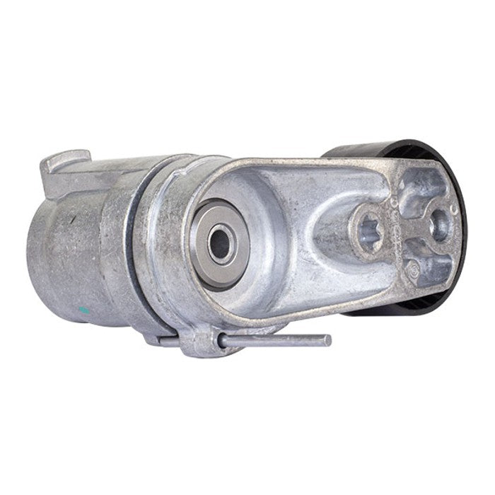 Rolamento Tensor da Correia - Vetor - Vt8627 - (4)