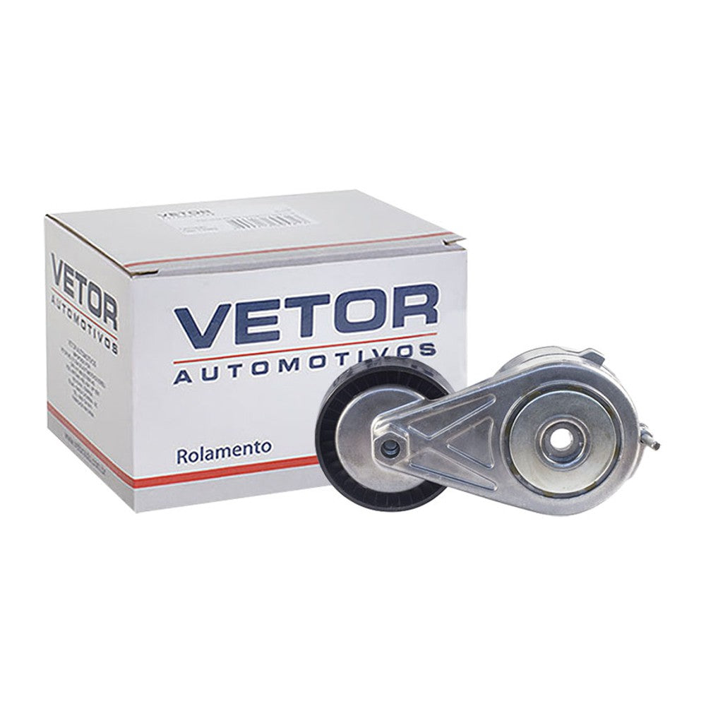 Rolamento Tensor da Correia - Vetor - Vt8418 - (1)
