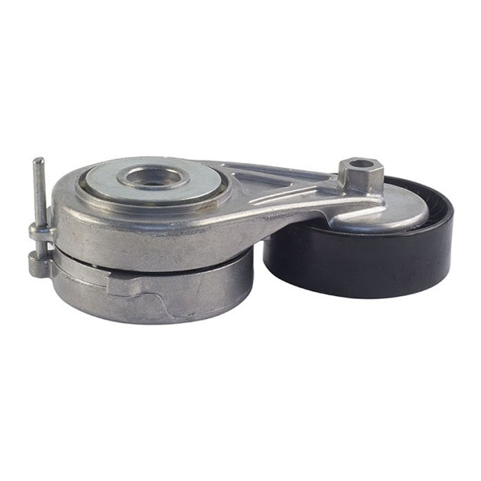 Rolamento Tensor da Correia - Vetor - Vt8418 - (2)