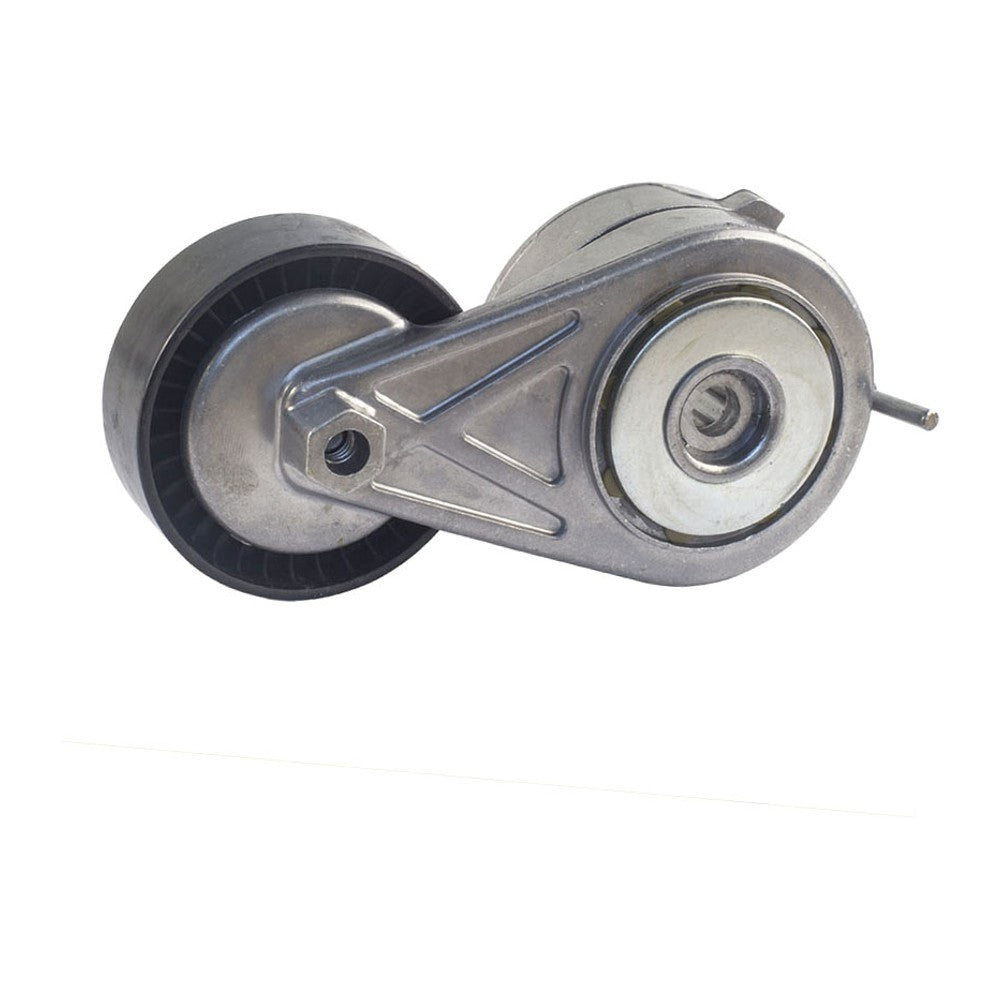 Rolamento Tensor da Correia - Vetor - Vt8418 - (3)