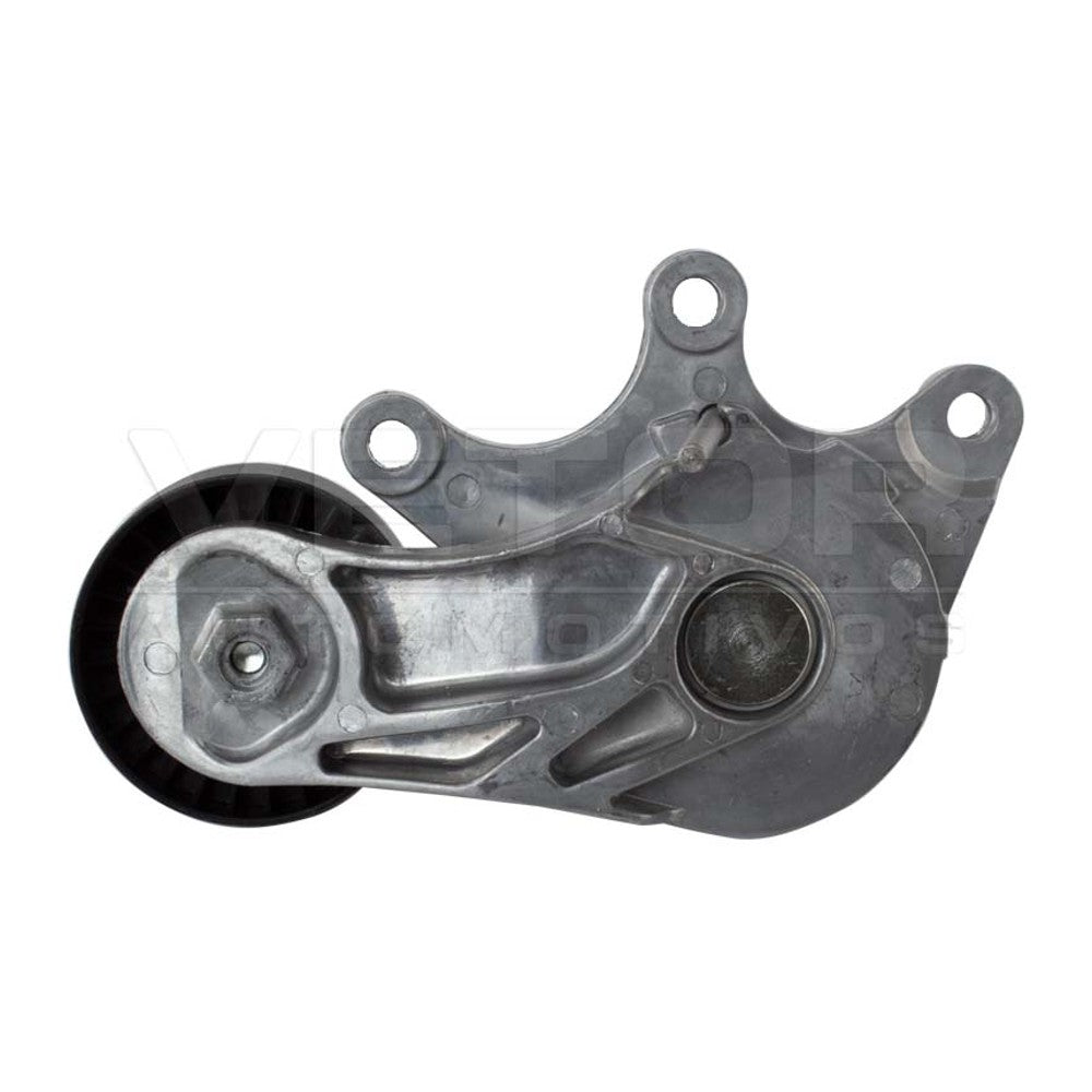 Rolamento Tensor da Correia - Vetor - Vt8652 - (1)