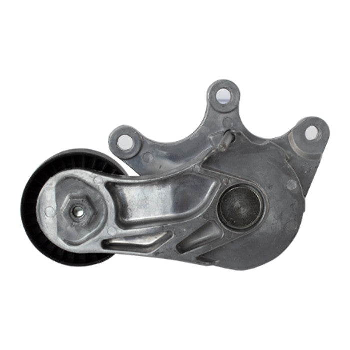Rolamento Tensor da Correia - Vetor - Vt8652 - (2)