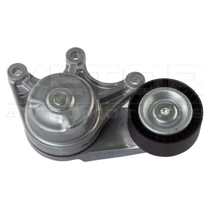 Rolamento Tensor da Correia - Vetor - Vt8652 - (4)