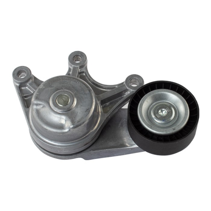 Rolamento Tensor da Correia - Vetor - Vt8652 - (5)
