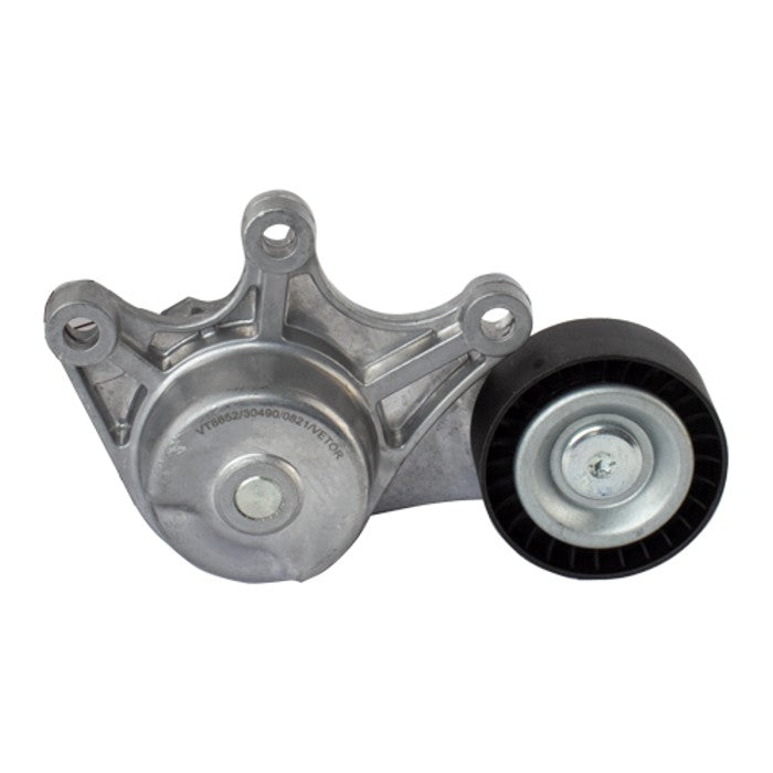 Rolamento Tensor da Correia - Vetor - Vt8652 - (6)