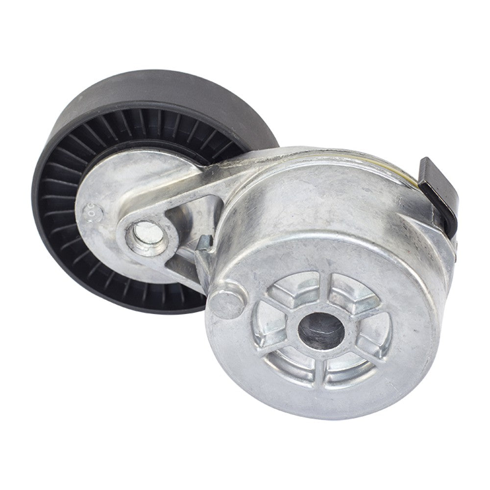 Rolamento Tensor da Correia - Vetor - Vt8479 - (2)