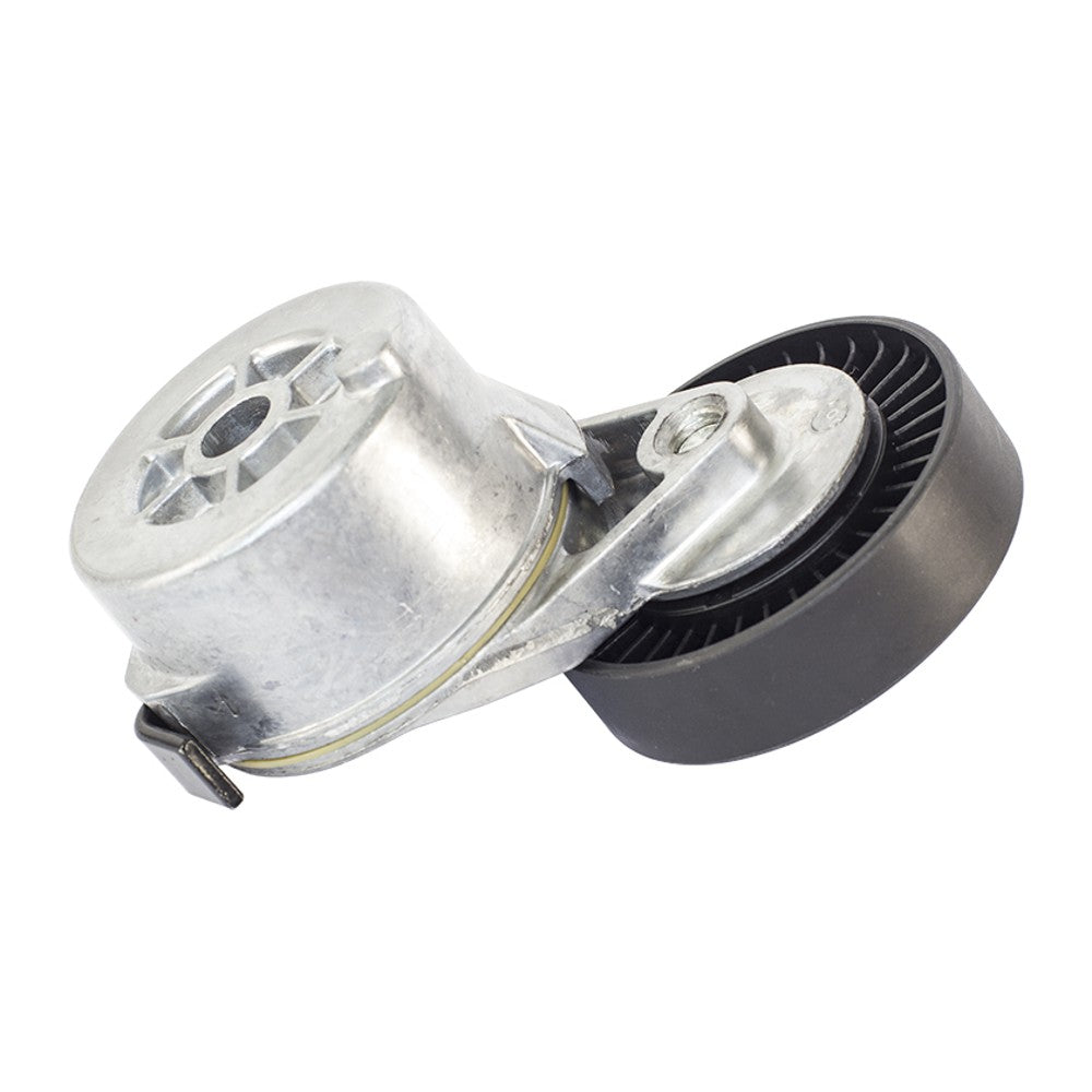 Rolamento Tensor da Correia - Vetor - Vt8479 - (3)
