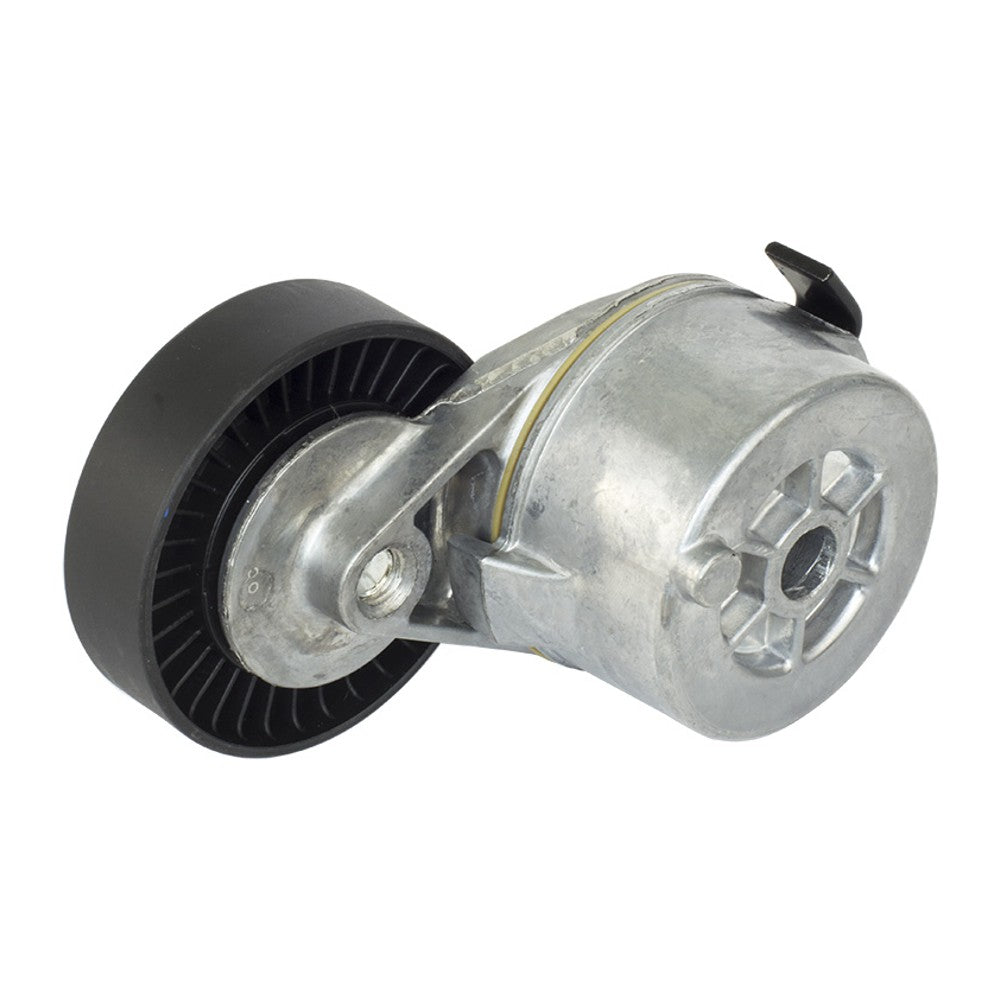 Rolamento Tensor da Correia - Vetor - Vt8479 - (4)