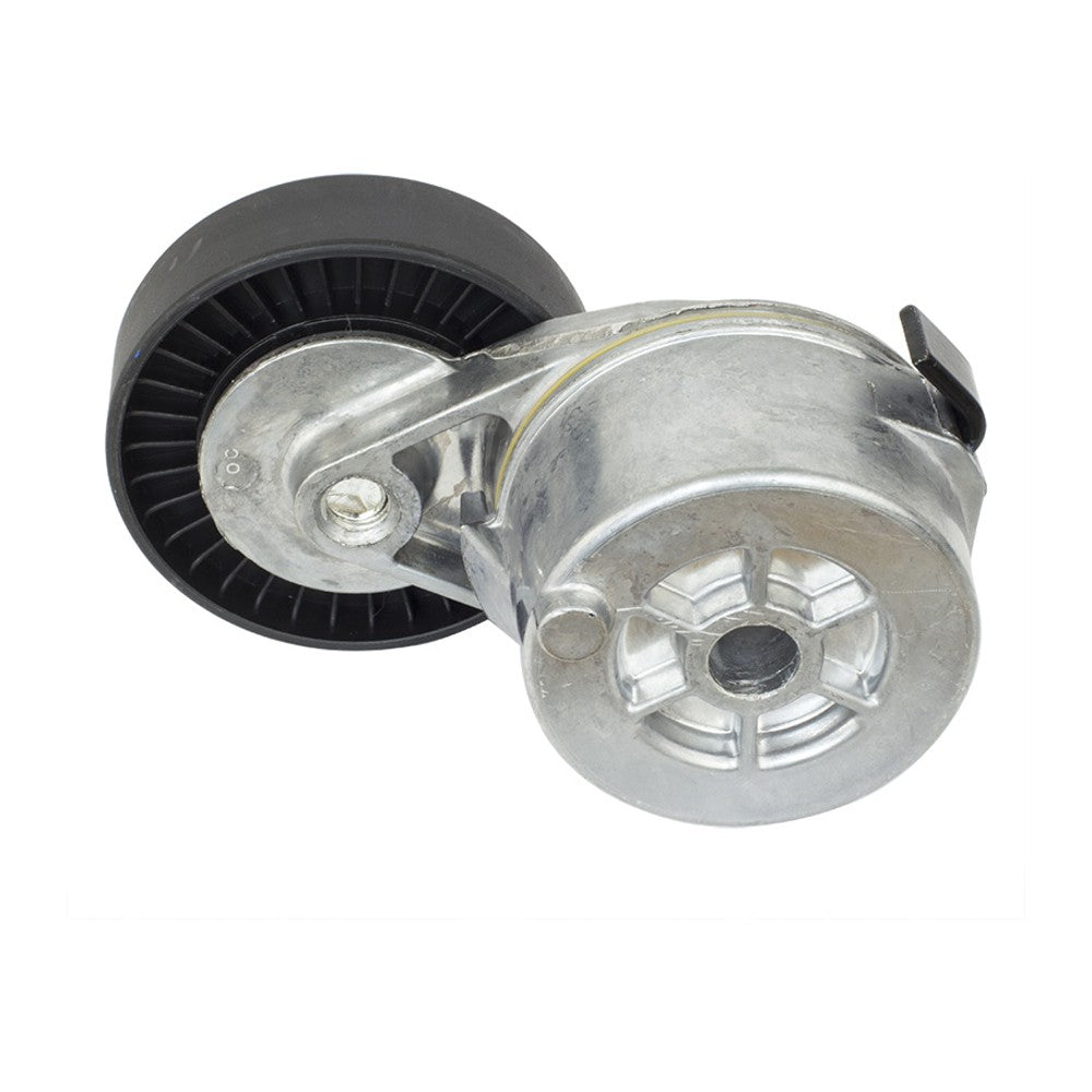 Rolamento Tensor da Correia - Vetor - Vt8479 - (5)