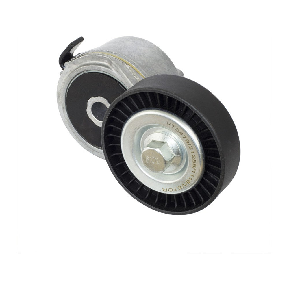 Rolamento Tensor da Correia - Vetor - Vt8479 - (6)