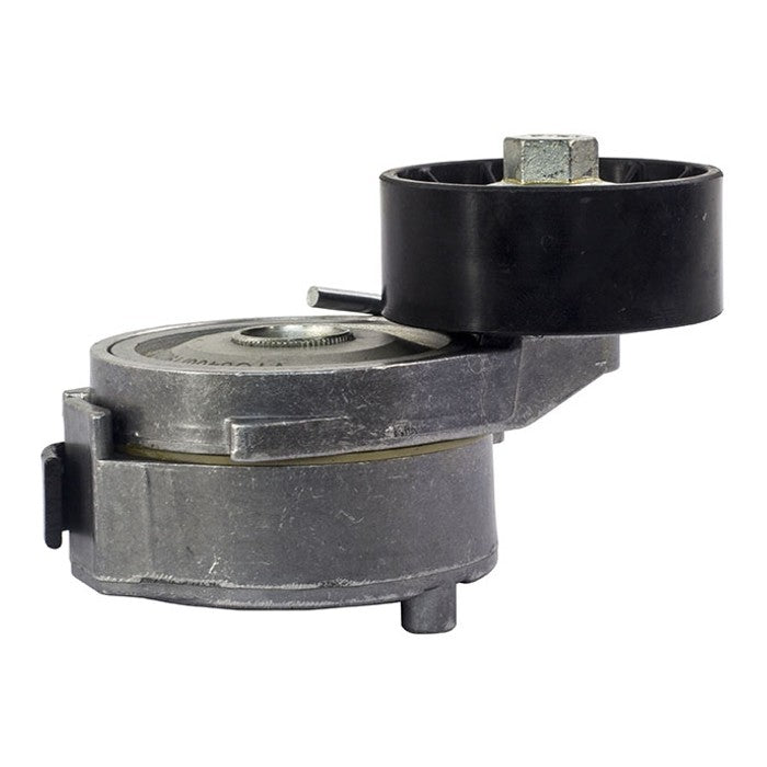 Rolamento Tensor da Correia - Vetor - Vt8406 - (1)
