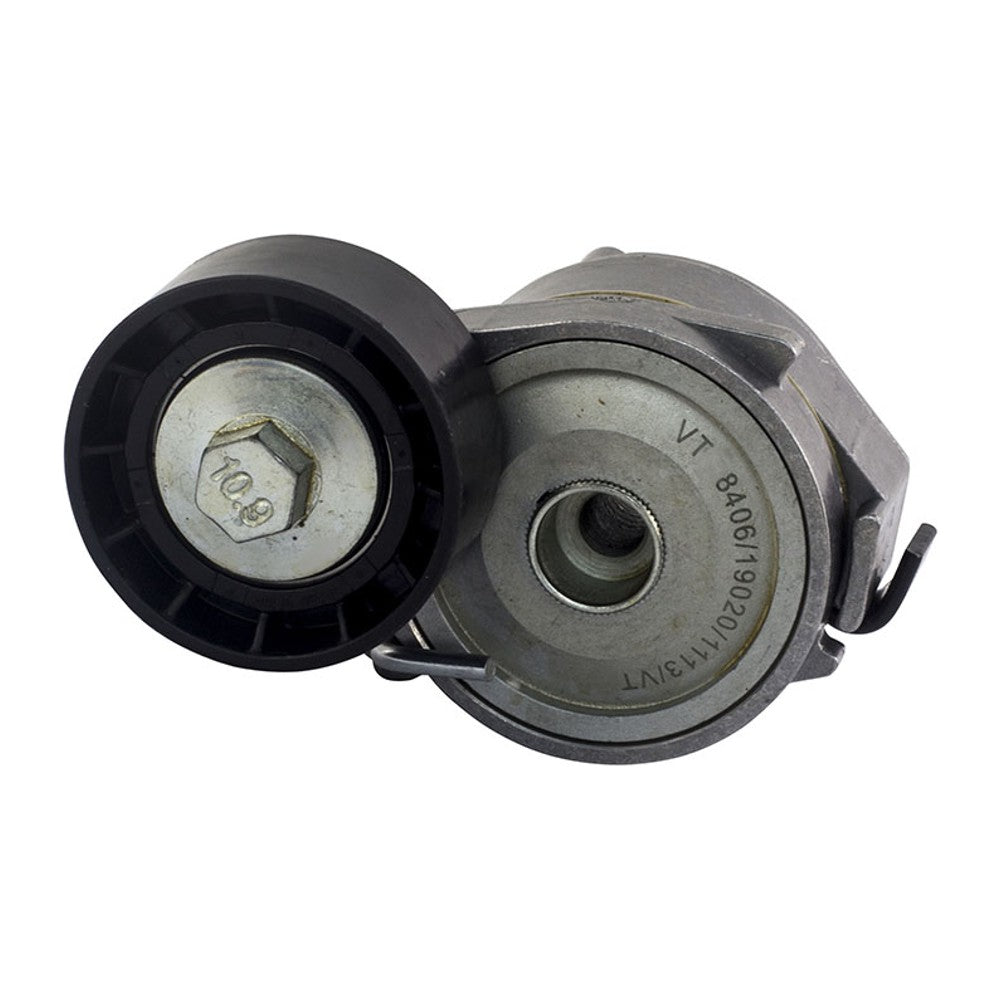 Rolamento Tensor da Correia - Vetor - Vt8406 - (3)