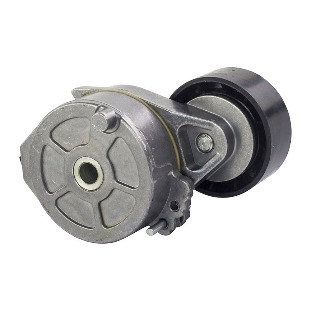 Rolamento Tensor da Correia - Vetor - Vt8406 - (4)