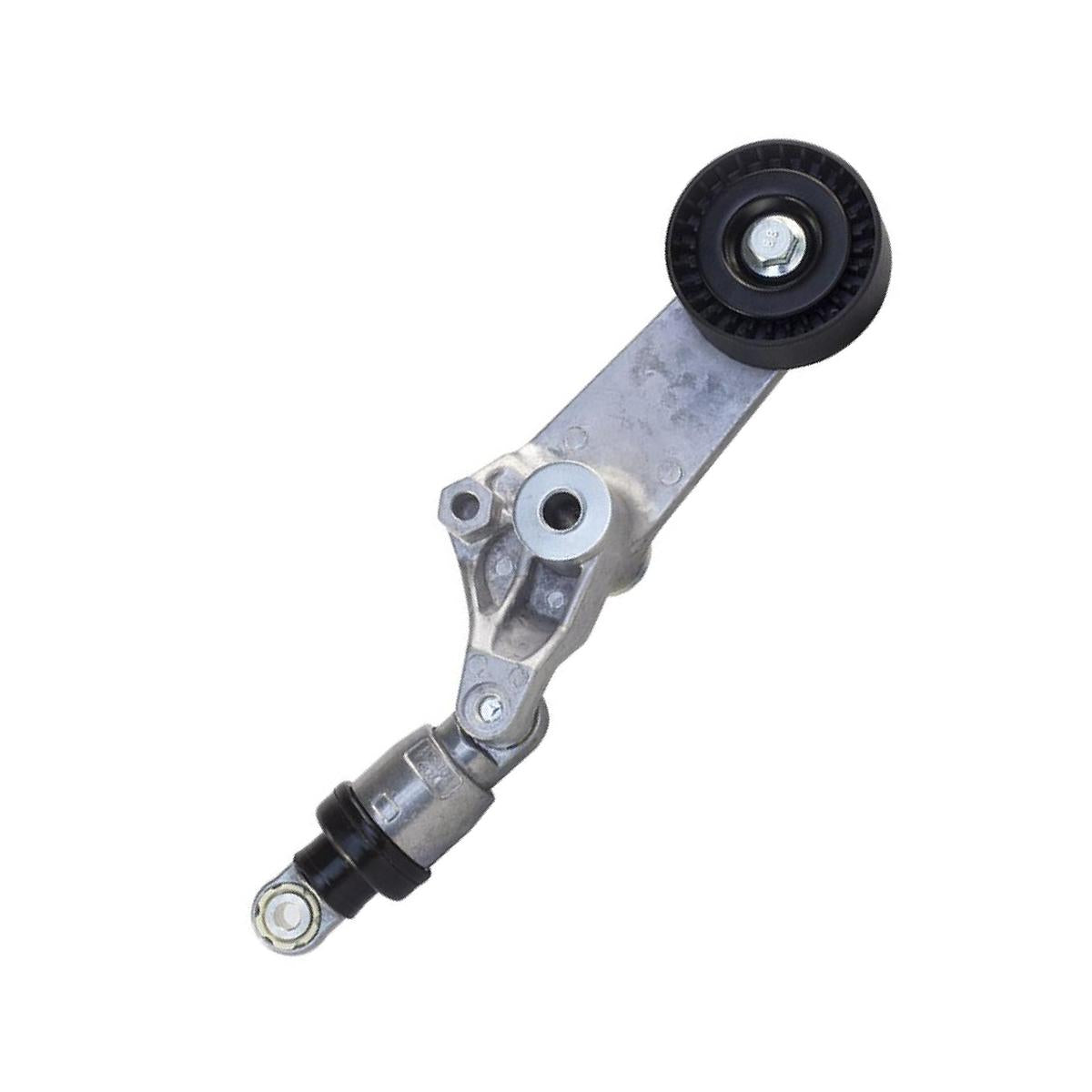 Rolamento Tensor da Correia - Vetor - Vt8131 - (2)