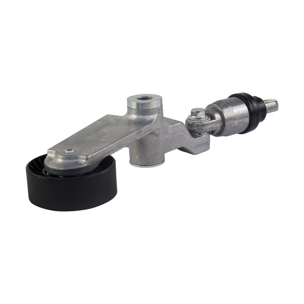 Rolamento Tensor da Correia - Vetor - Vt8131 - (3)