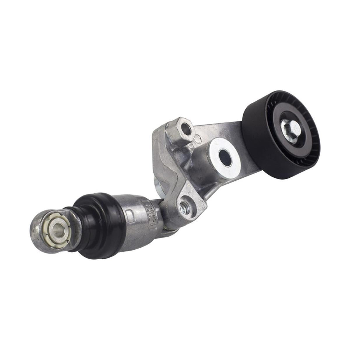 Rolamento Tensor da Correia - Vetor - Vt8131 - (4)