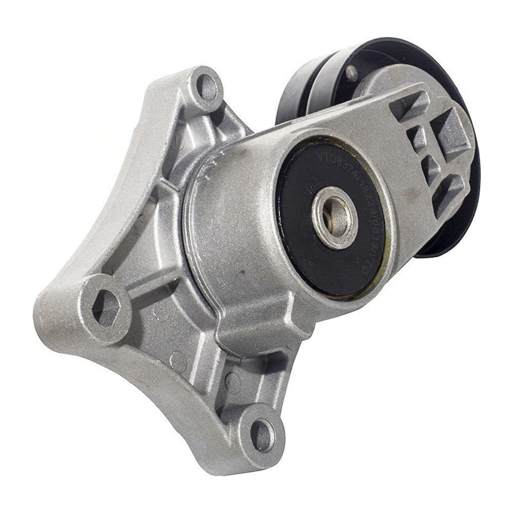 Rolamento Tensor da Correia - Vetor - Vt8374 - (1)