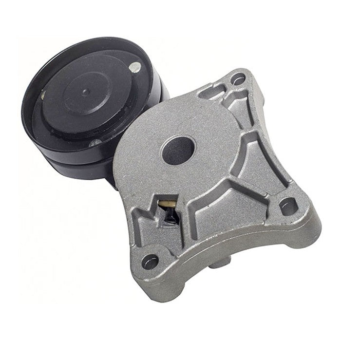 Rolamento Tensor da Correia - Vetor - Vt8374 - (2)