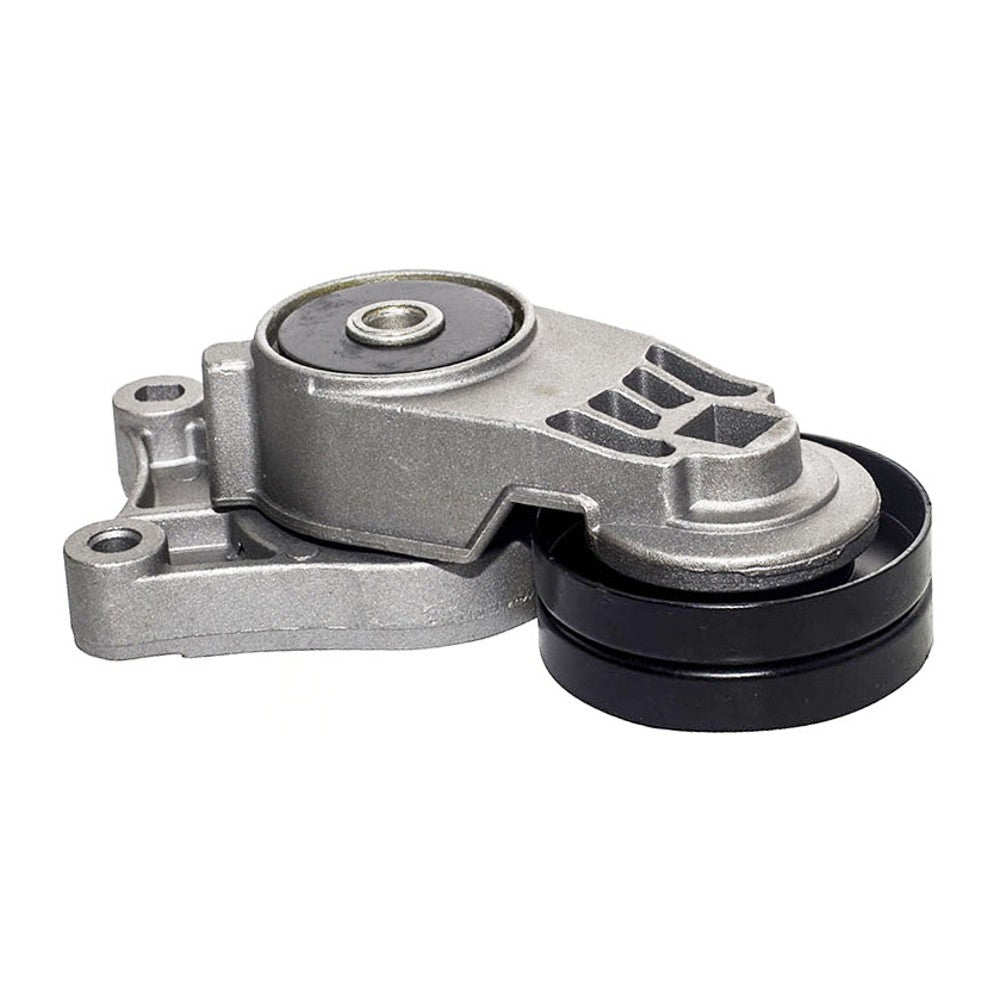 Rolamento Tensor da Correia - Vetor - Vt8374 - (4)