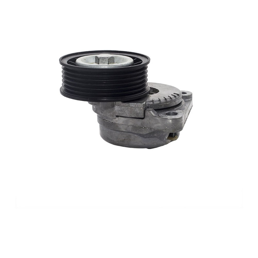 Rolamento Tensor da Correia - Vetor - Vt8375 - (1)