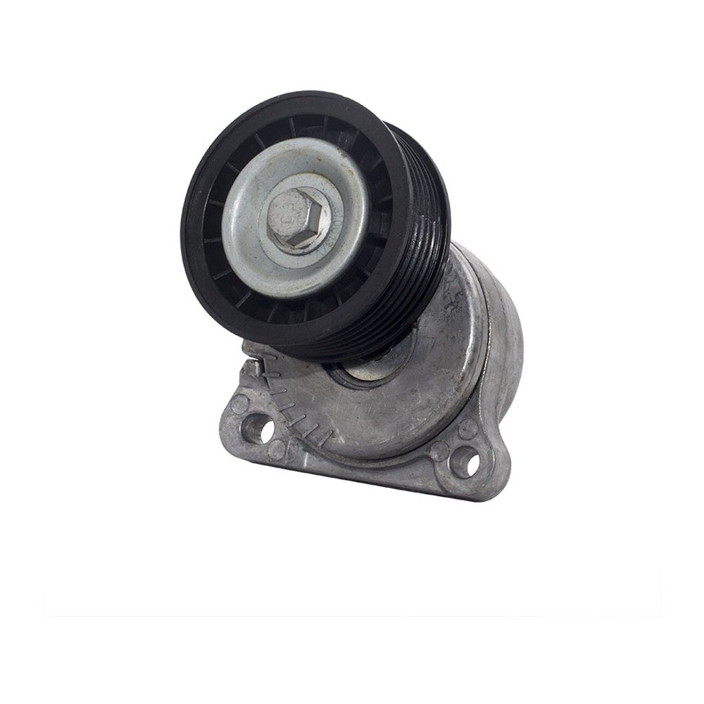 Rolamento Tensor da Correia - Vetor - Vt8375 - (3)