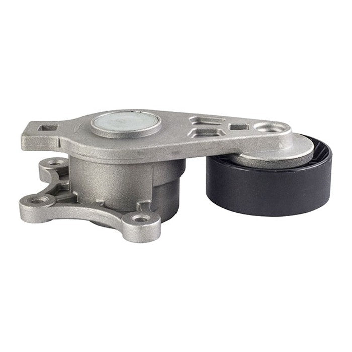 Rolamento Tensor da Correia para Ford Edge - Vetor - Vt8441 - (5)