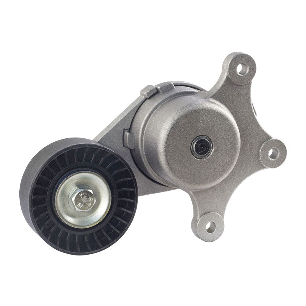 Rolamento Tensor da Correia para Ford Edge - Vetor - Vt8441 - (6)