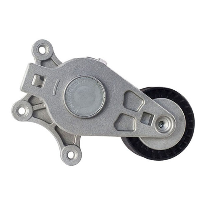 Rolamento Tensor da Correia para Ford Edge - Vetor - Vt8441 - (7)