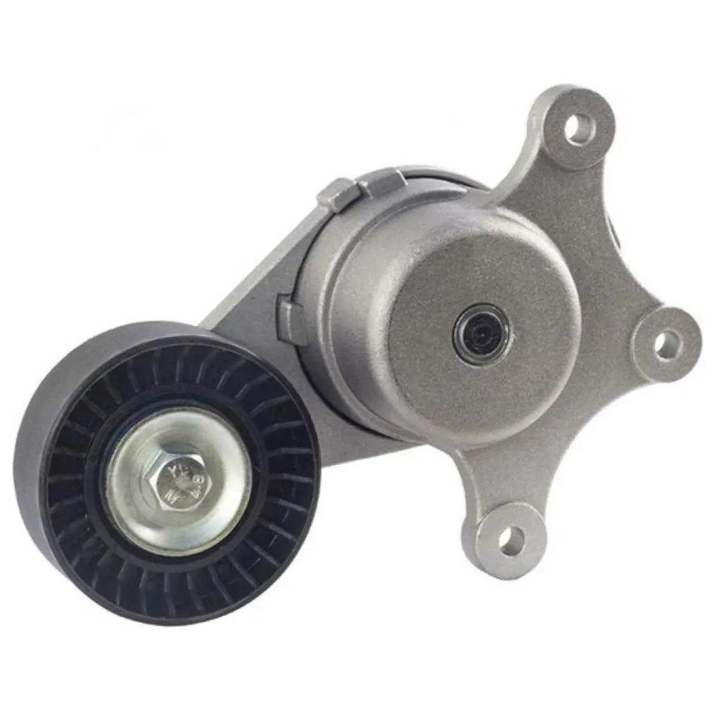 Rolamento Tensor da Correia para Ford Edge - Vetor - Vt8441 - (2)