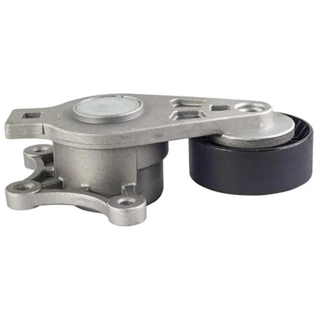 Rolamento Tensor da Correia para Ford Edge - Vetor - Vt8441 - (3)