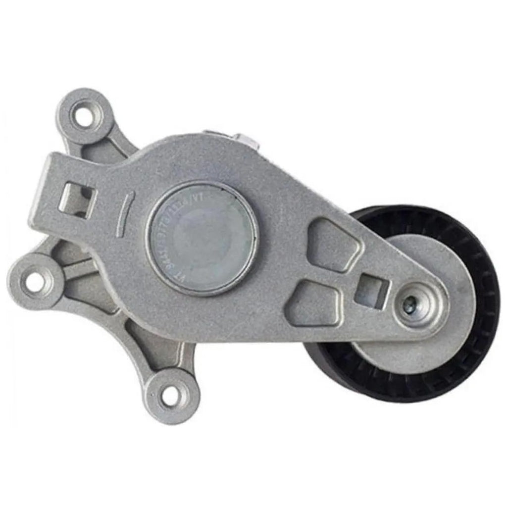 Rolamento Tensor da Correia para Ford Edge - Vetor - Vt8441 - (4)