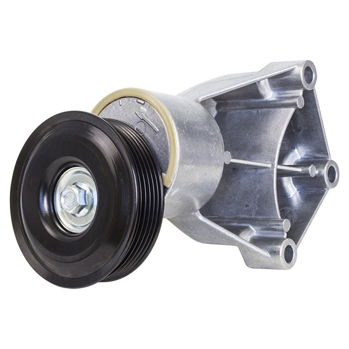 Rolamento Tensor da Correia - Vetor - Vt8402 - (3)