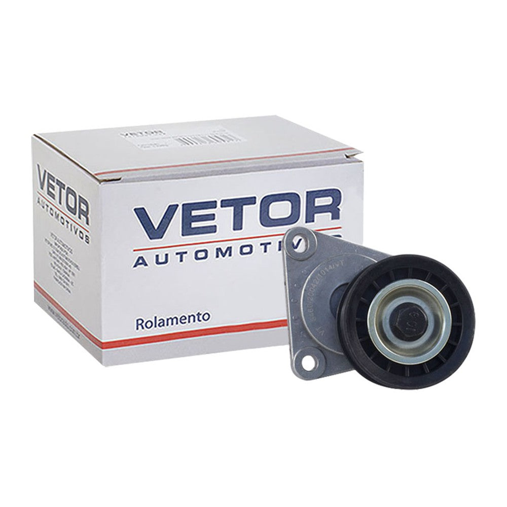 Rolamento Tensor da Correia - Vetor - Vt8460 - (1)