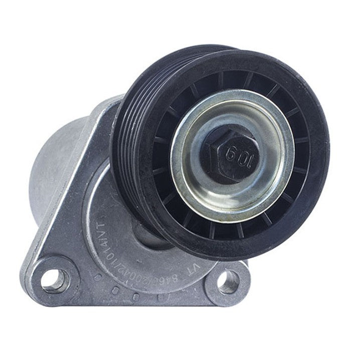 Rolamento Tensor da Correia - Vetor - Vt8460 - (2)