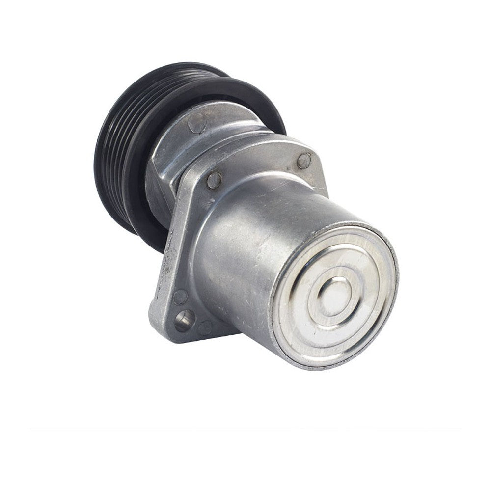 Rolamento Tensor da Correia - Vetor - Vt8460 - (3)