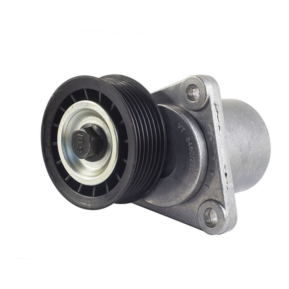 Rolamento Tensor da Correia - Vetor - Vt8460 - (4)