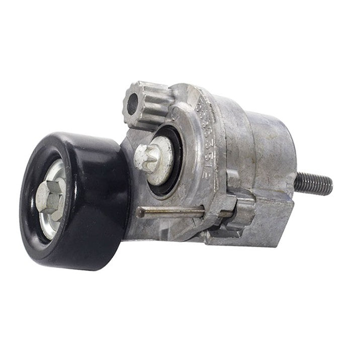 Rolamento Tensor da Correia - Vetor - Vt8409 - (3)