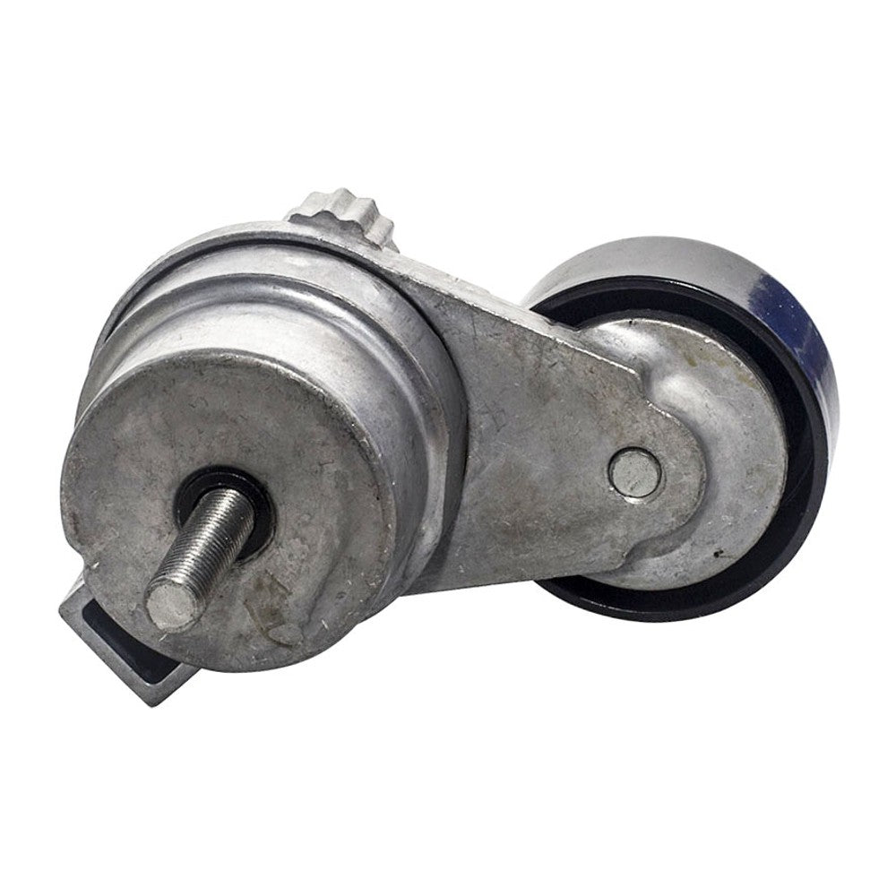Rolamento Tensor da Correia - Vetor - Vt8409 - (4)