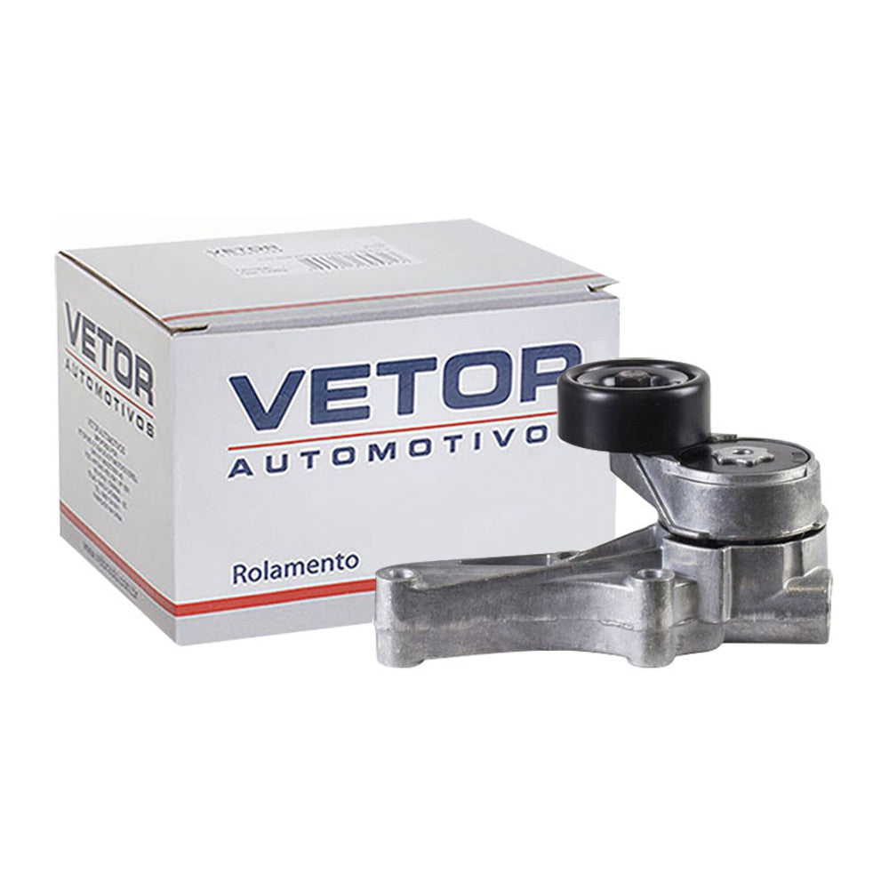 Rolamento Tensor da Correia - Vetor - Vt8595 - (1)