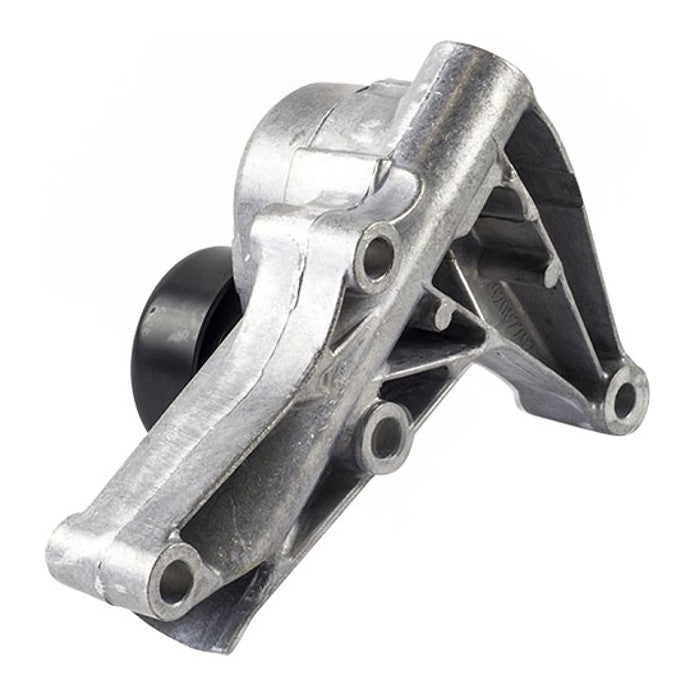 Rolamento Tensor da Correia - Vetor - Vt8595 - (2)
