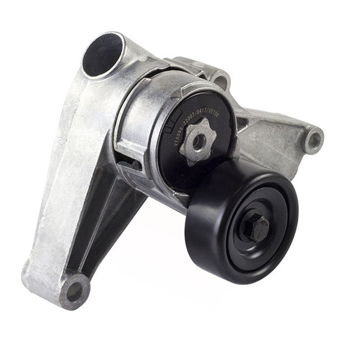 Rolamento Tensor da Correia - Vetor - Vt8595 - (3)