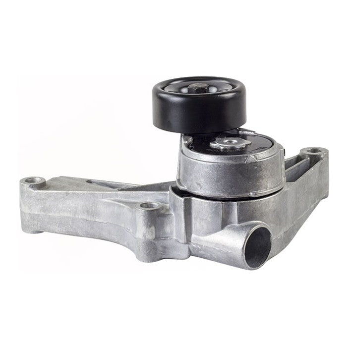 Rolamento Tensor da Correia - Vetor - Vt8595 - (4)