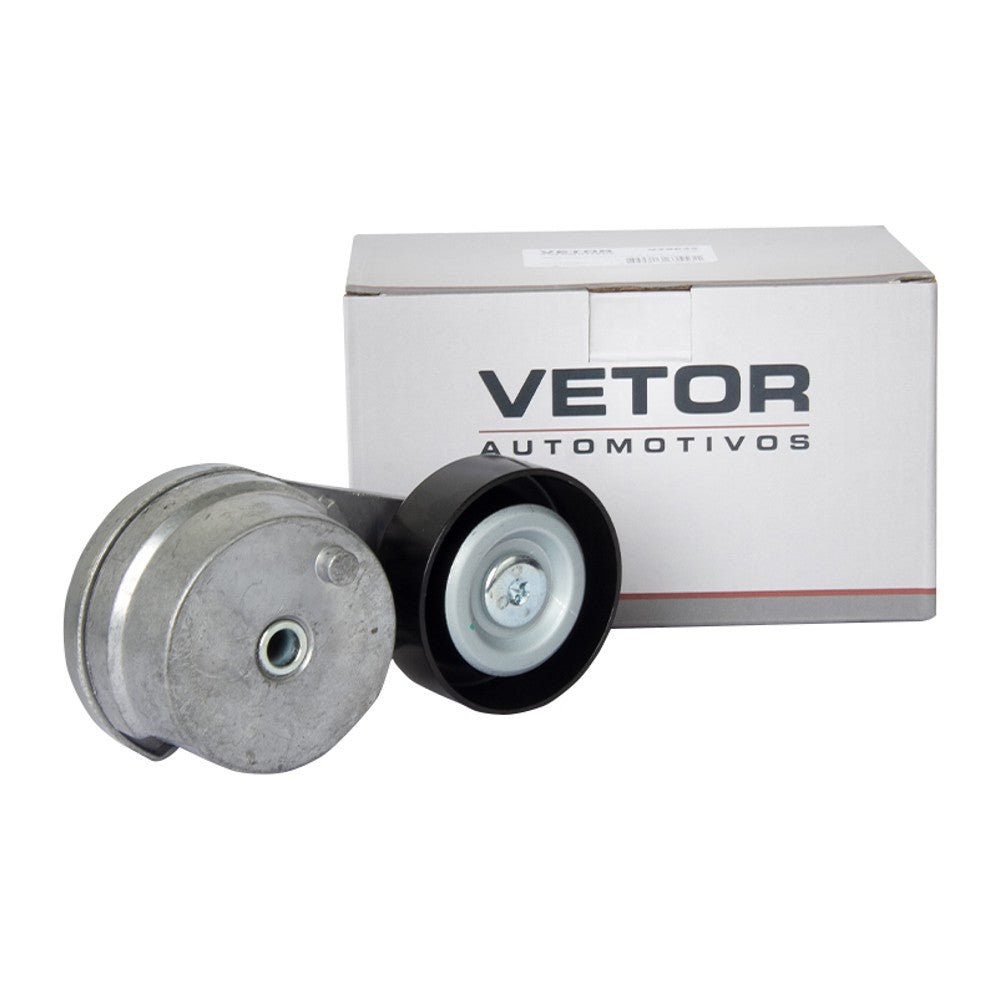 Rolamento Tensor da Correia - Vetor - Vt8642 - (1)